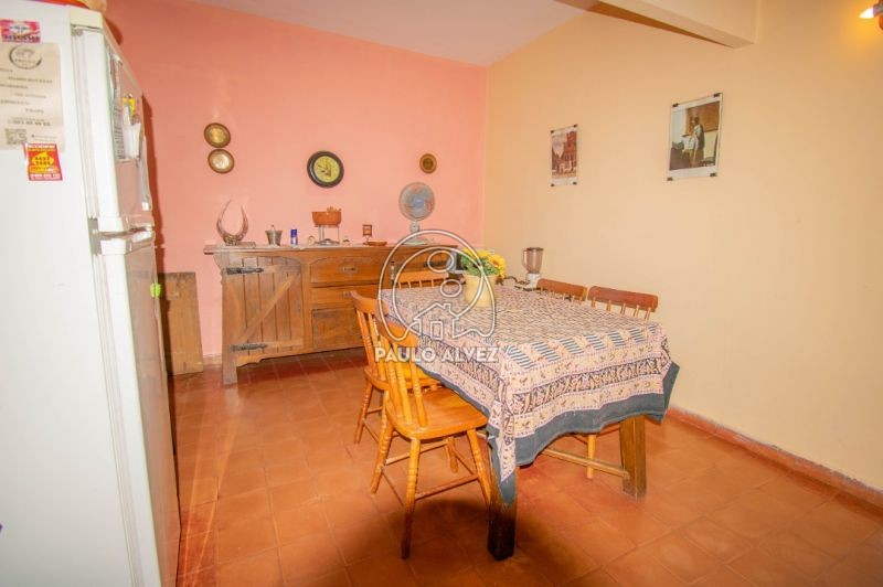 Comedor