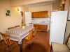 Cocina-comedor