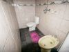 Baño completo