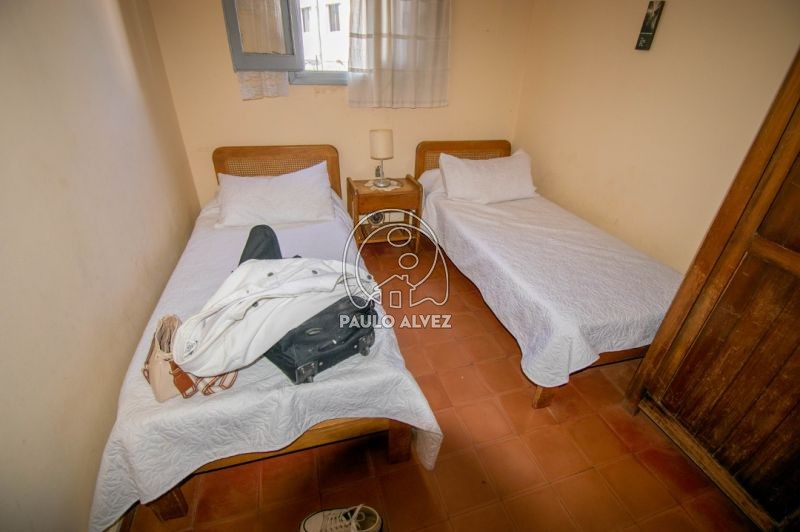 segundo Dormitorio