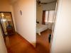 Pasillo a Dormitorio