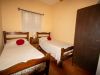Tercer dormitorio