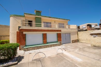 Venta  Maldonado Piripolis