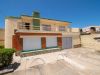 Fachada apartamento