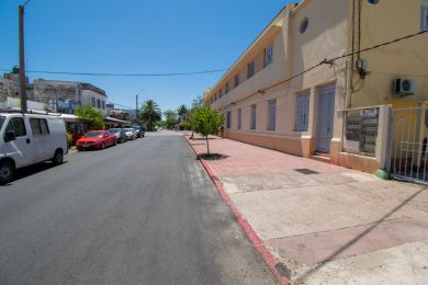 Venta  Maldonado Piripolis