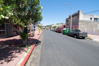 Venta  Maldonado Piripolis