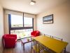 Living-comedor 