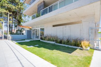 Venta  Maldonado Piripolis