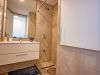 Baño en suite