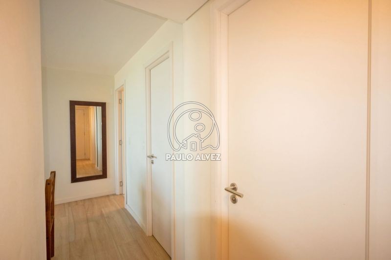 Segundo dormitorio