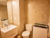 Baño completo 