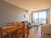 Living-comedor 