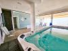 Segundo Jacuzzi 