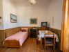 Living-comedor