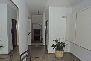 Venta  Montevideo Montevideo - Jacinto Vera