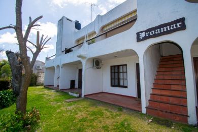 Venta, Alquiler Temporal  Maldonado Playa Hermosa