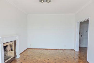 Venta  Montevideo Montevideo - Pocitos