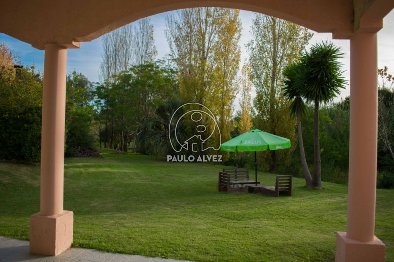 Parque 
