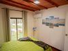 Dormitorio A/A