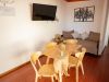 living-comedor