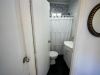baño completo