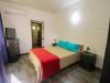 Dormitorio matrimonial