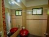 Baño Suite