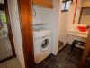 Baño social