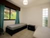 Segundo dormitorio