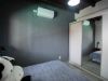 Segundo dormitorio