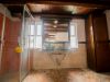 Baño en suite