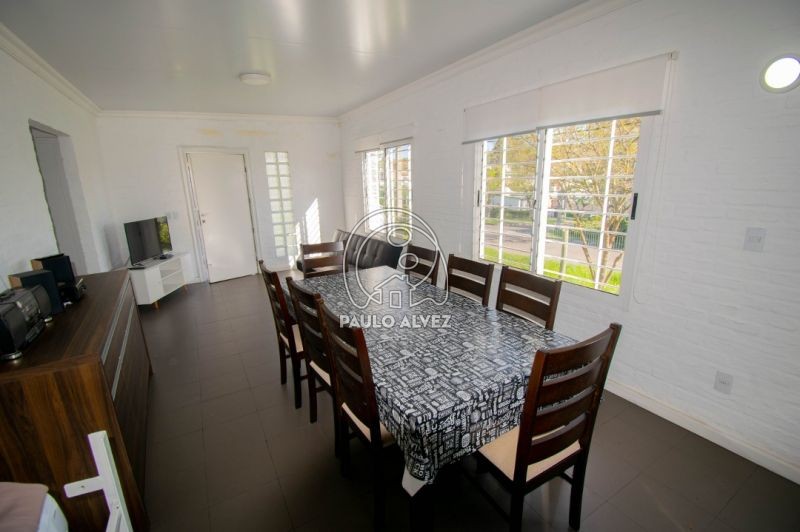 comedor