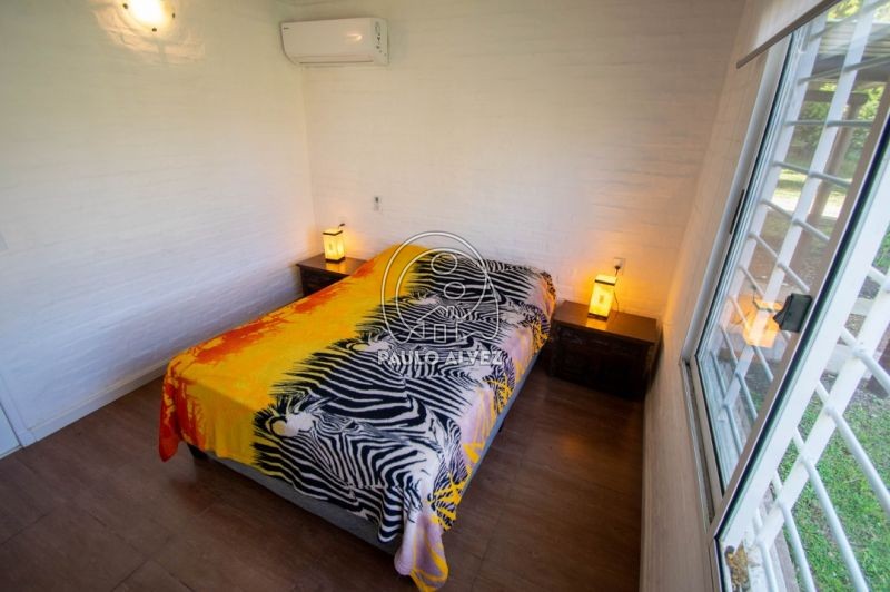 dormitorio c/ Ac