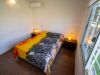 dormitorio c/ Ac