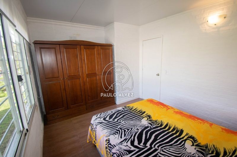 dormitorio c/ Ac