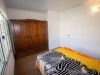 dormitorio c/ Ac
