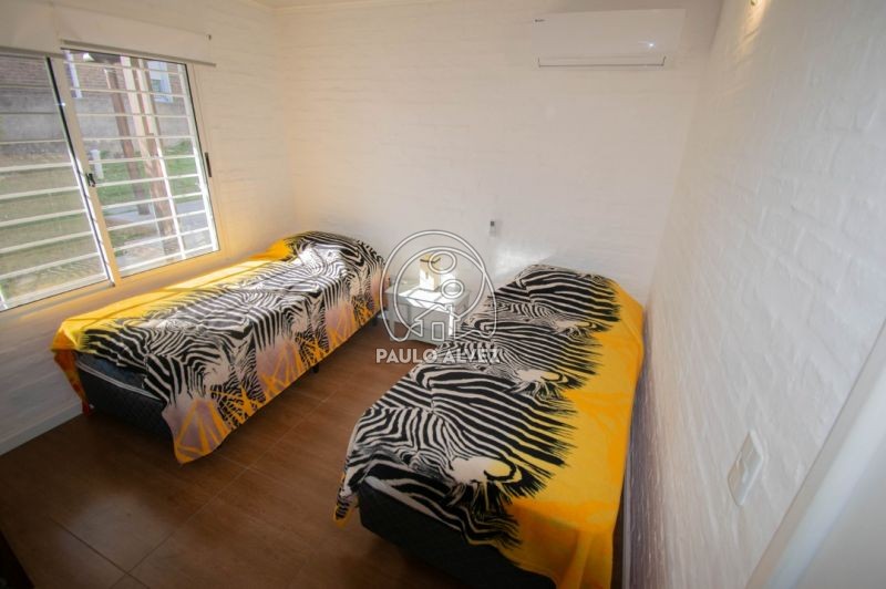 dormitorio c/ Ac