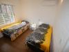 dormitorio c/ Ac