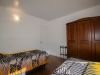 dormitorio c/ Ac