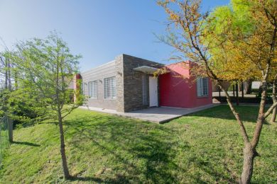 Venta  Maldonado Piripolis