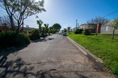 Venta  Maldonado Piripolis