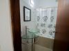 Baño completo 