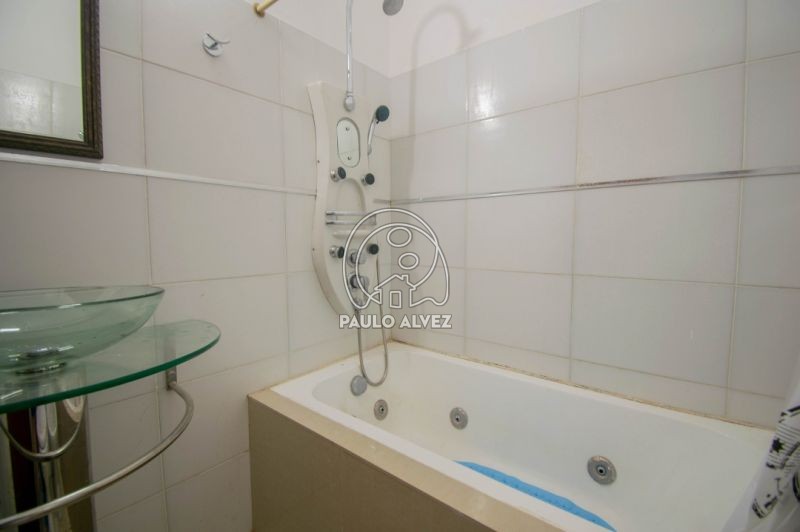 Bañera 