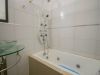 Bañera 