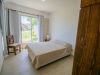 Dormitorio matrimonial