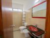 Segundo baño