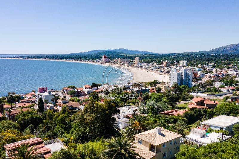 Vistas 360º