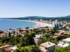 Vistas 360º