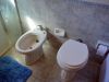 Completo