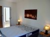 Tercer dormitorio